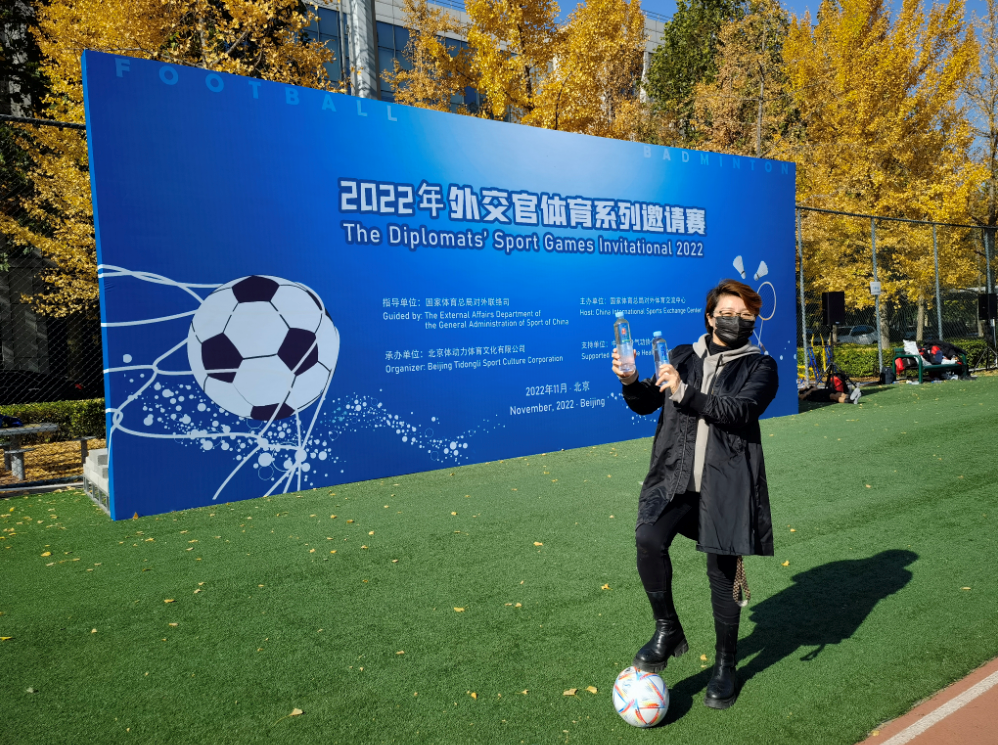 1669088891117928.jpg 1669088874677.jpg