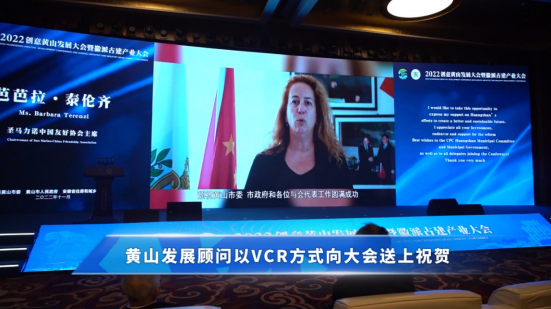 1669865966303833.png image.png