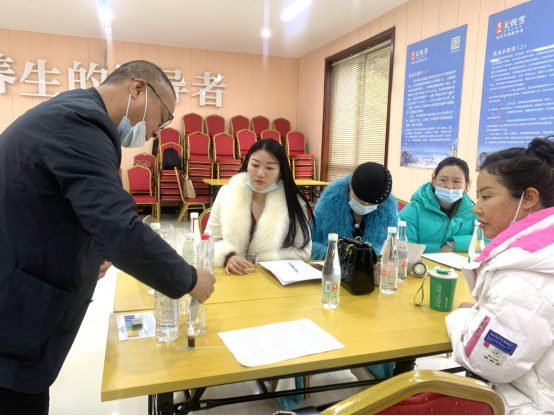 1670546799448556.png image.png