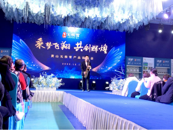 1670833421948840.png image.png