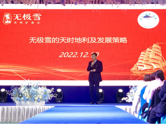 1670833433358391.png image.png