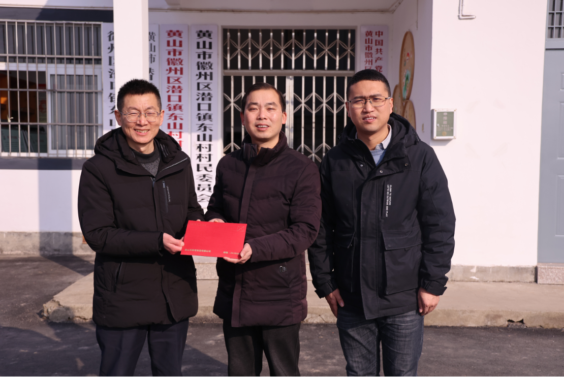 1674020193487845.png image.png