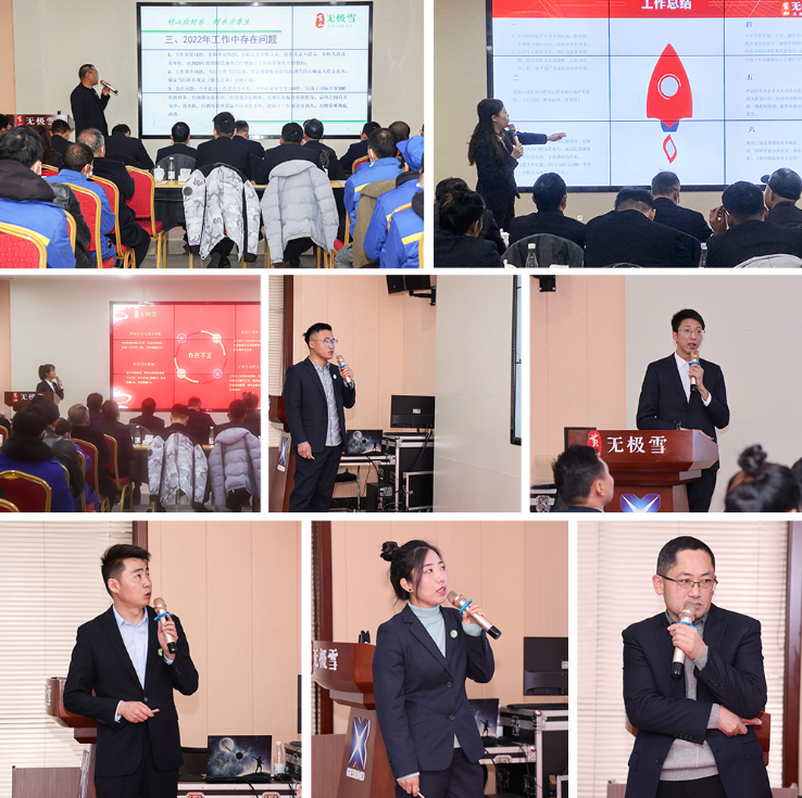 1674021001217083.png image.png