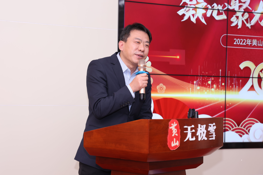 1674021056595167.png image.png