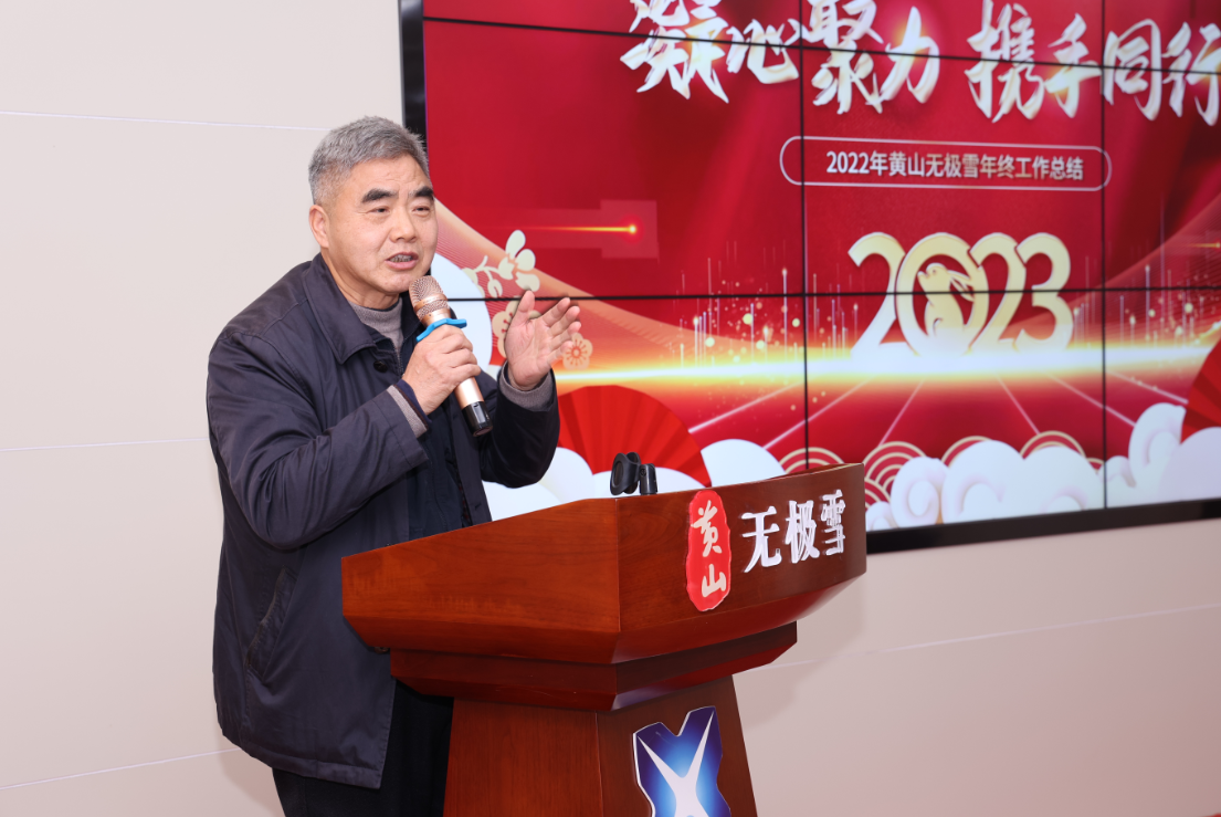 1674021164413891.png image.png