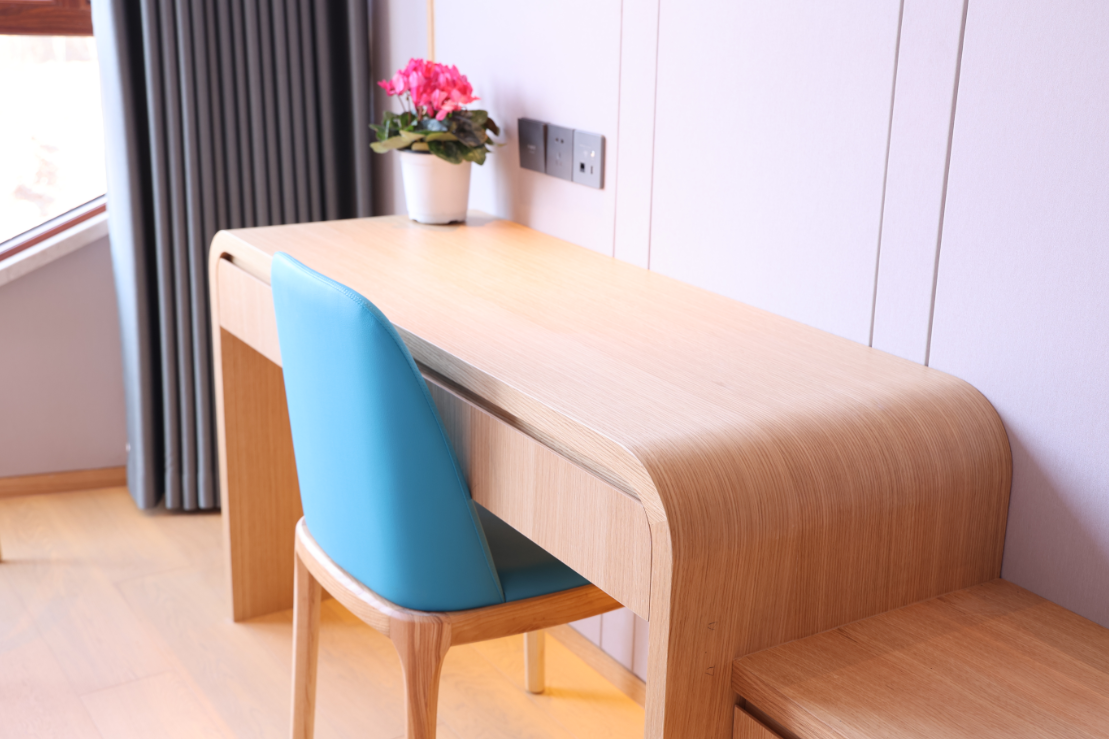 1674111592484374.png image.png