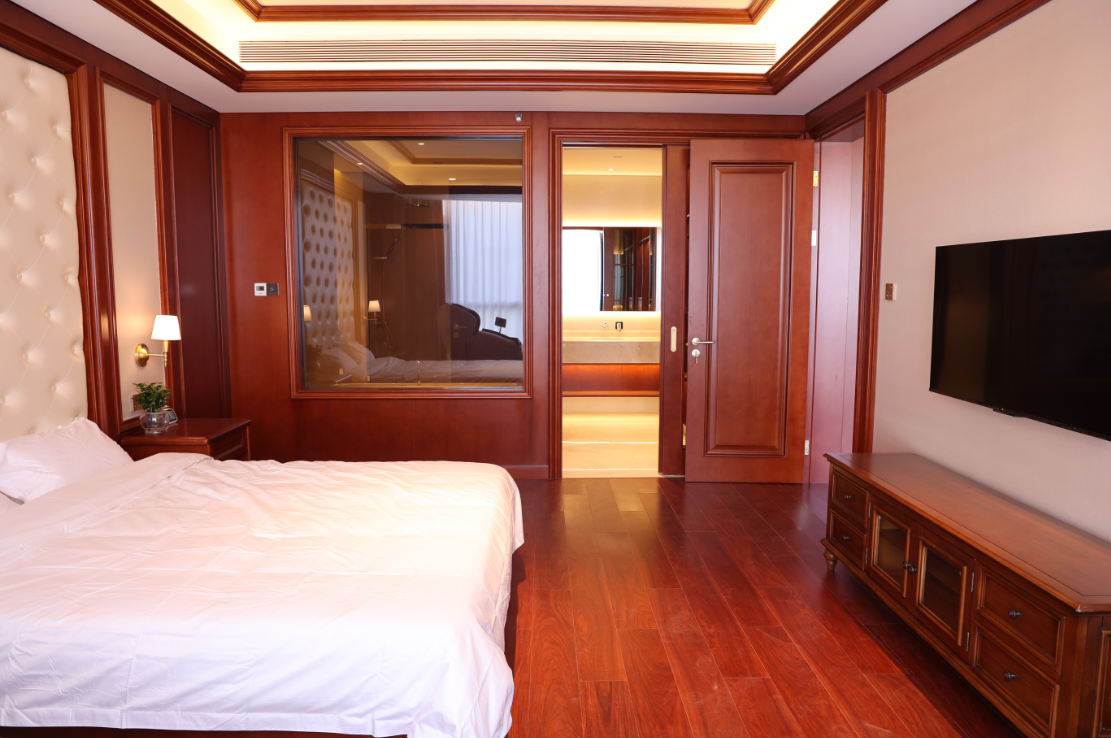 1674111778526304.png image.png