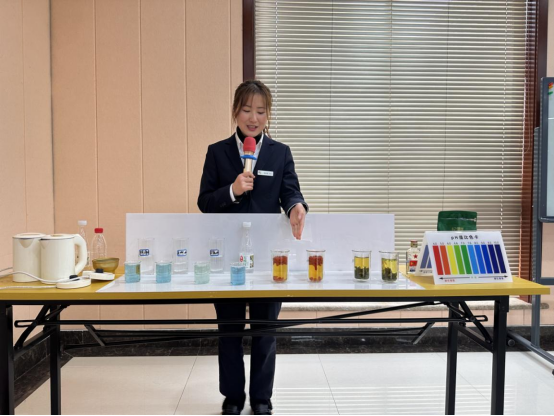 1676083052922118.png image.png