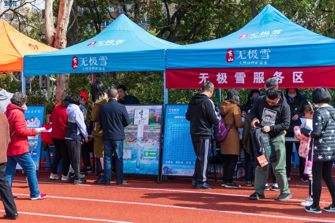 1680760250565158.png image.png