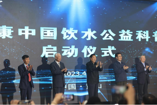 1681799225743946.png image.png