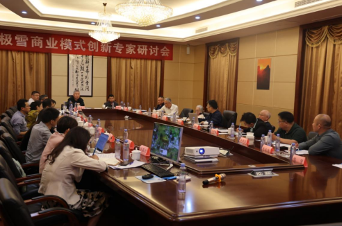 1683534701608479.png image.png