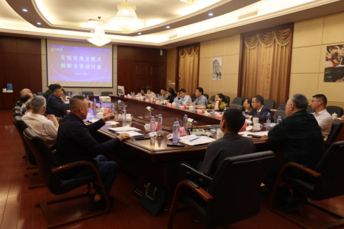 1683534714797180.png image.png