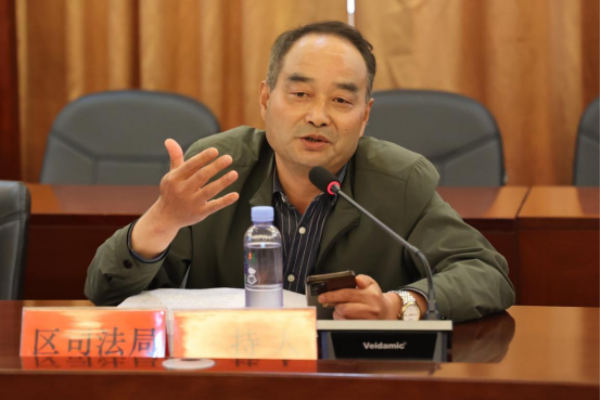 1683872820421428.png image.png