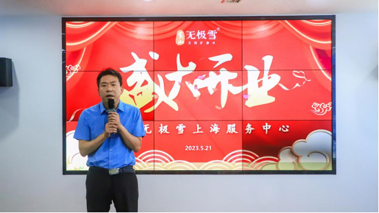 1684811797720451.png image.png