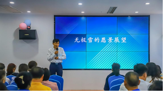 1684811823795647.png image.png