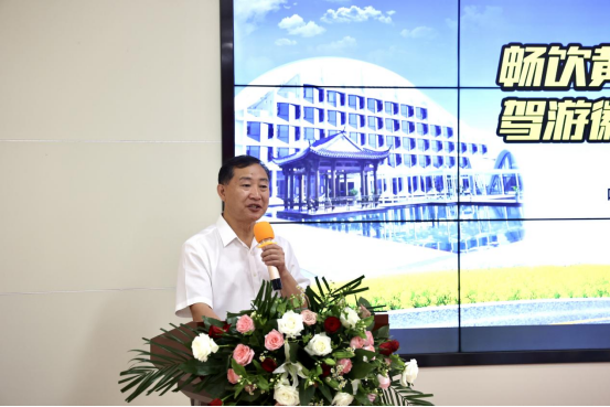 1687338197986932.png image.png