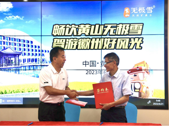 1687338222114772.png image.png