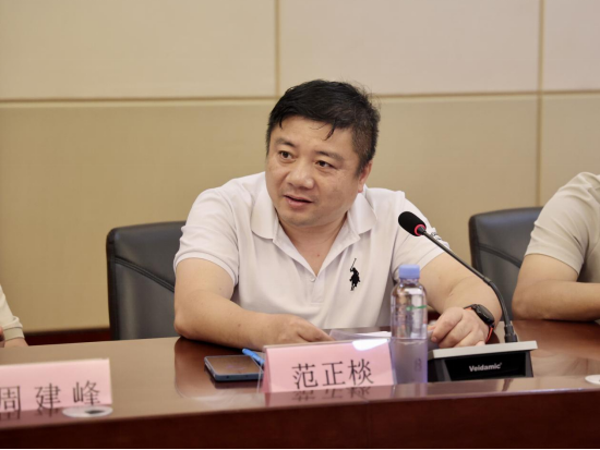 1687338272985584.png image.png