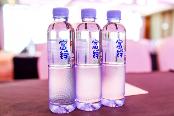 1687596859987501.png image.png