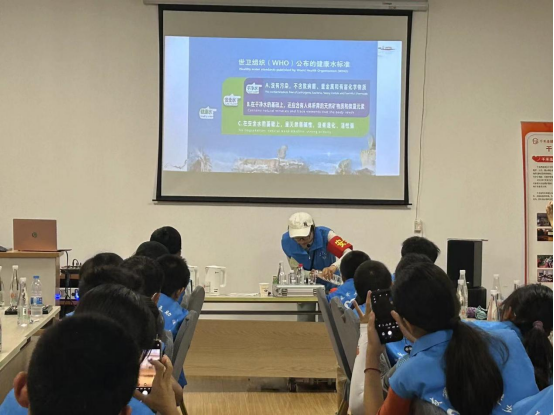 1689209742305234.png image.png