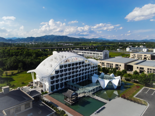 1691215565398136.png image.png