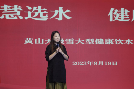 1692674109909058.png image.png