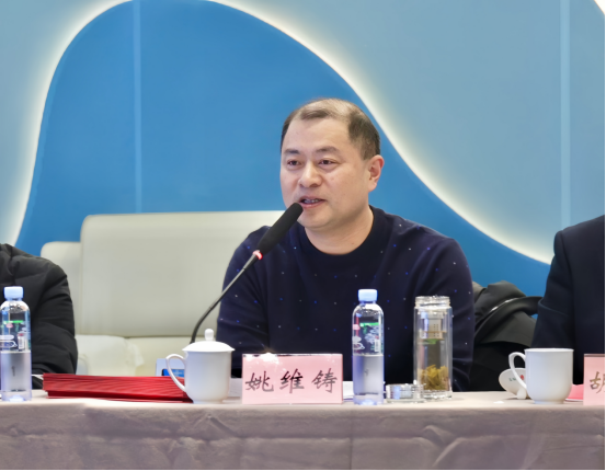 1703051909452653.png image.png