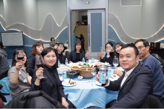 1706940306949437.png image.png