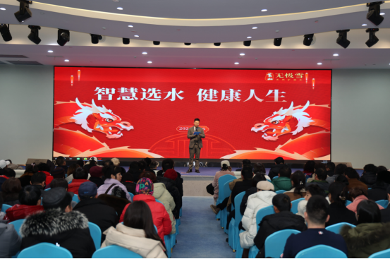 1708995779927027.png image.png