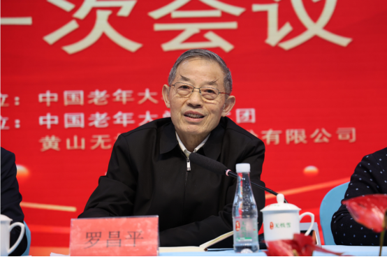 1711530200460890.png image.png