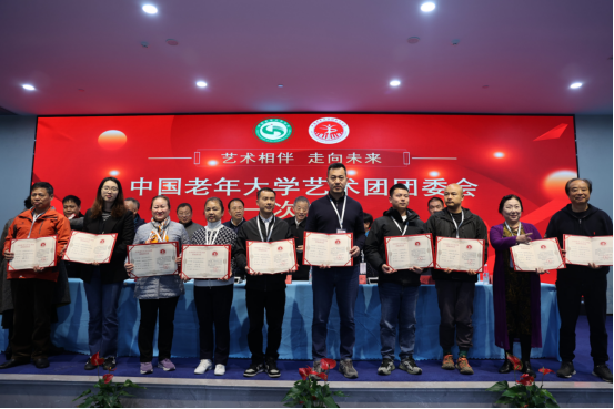 1711530231529812.png image.png