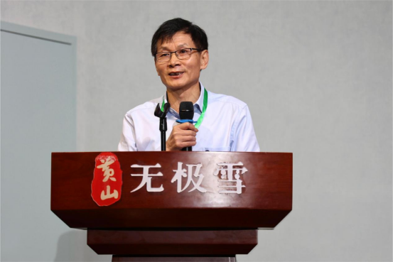 1715561699624120.png image.png