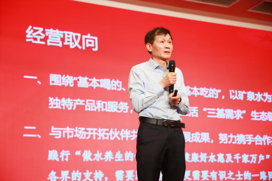 1716340621708367.png image.png