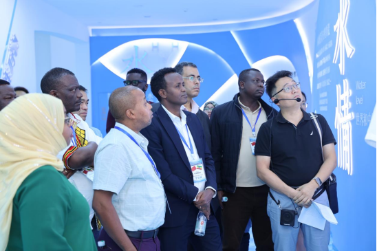 1719623793101029.png image.png