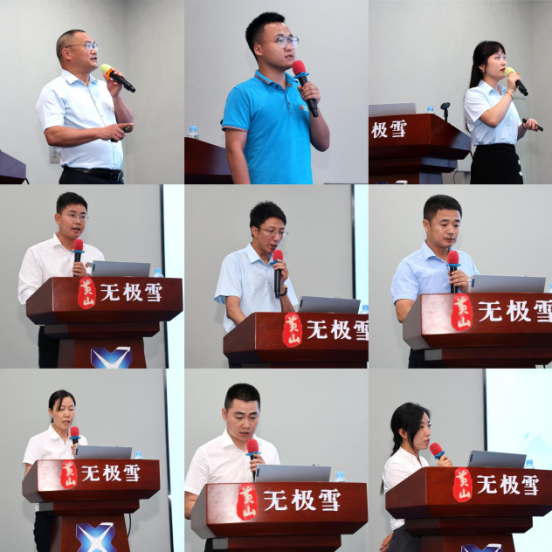 1721089011945616.png image.png